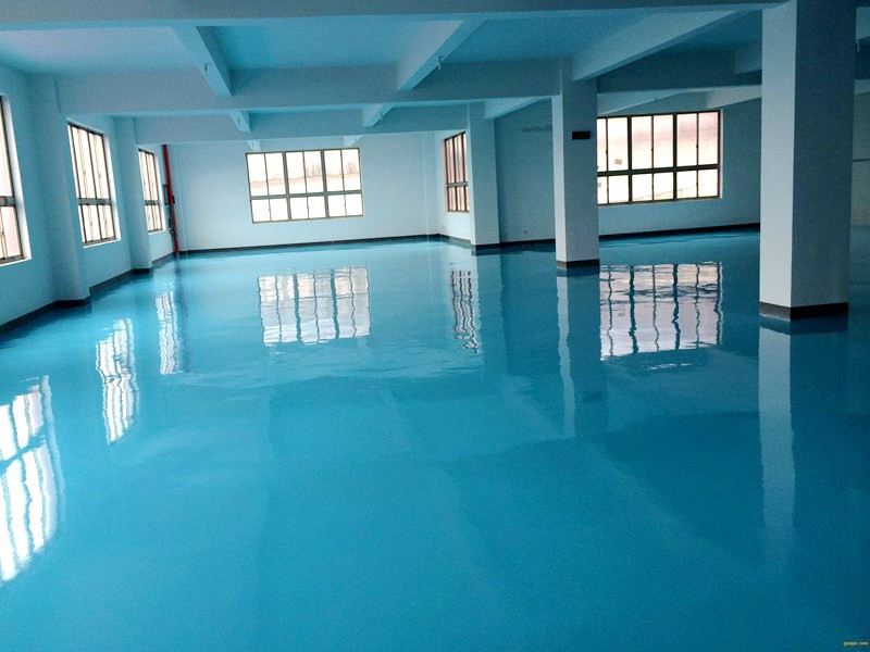 ?玻璃鋼防腐解決方案助力環(huán)保產(chǎn)業(yè)升級，踐行綠色發(fā)展理念