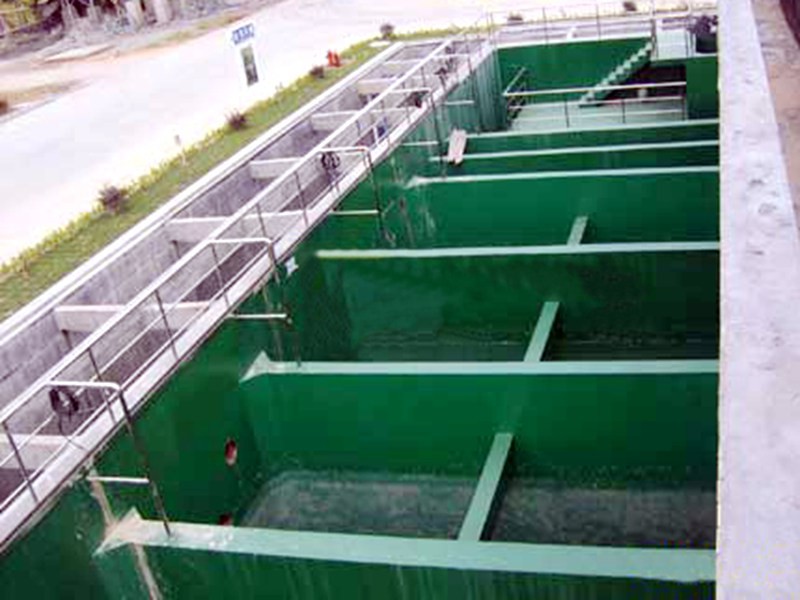 污水處理池防腐.jpg
