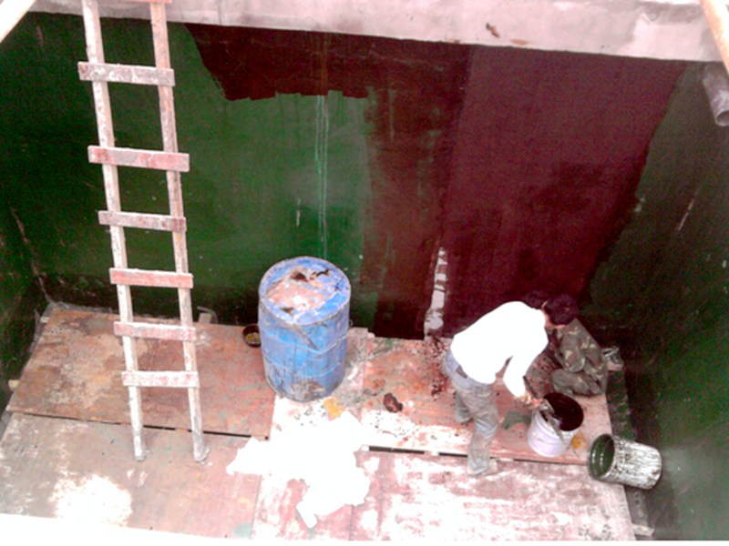 玻璃鋼制品的特點(diǎn)與市場應(yīng)用